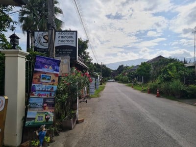 หน้าร้าน