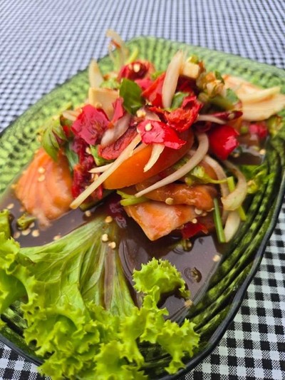 MENU_3327971Od_1753113771