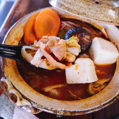 Grill En Izakaya ปิ้งย่างญี่ปุ่นสไตล์อิซากายะ ย่านราชพฤกษ์