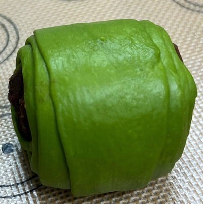 MENU_3338256fk_1753075578