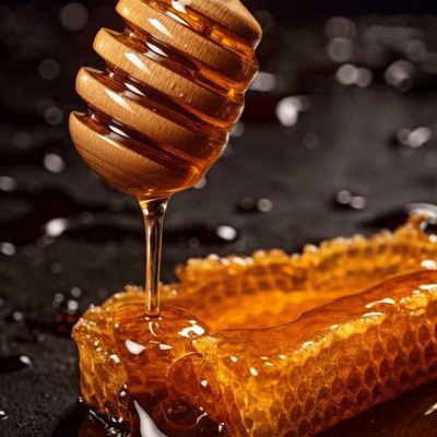 MENU_3313416Gr_1753072597