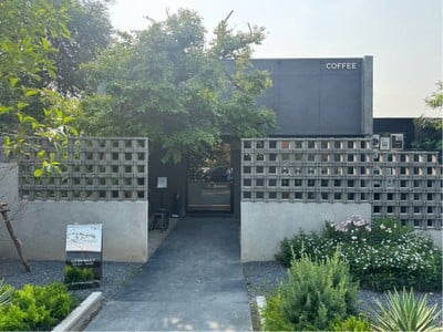 หน้าร้าน