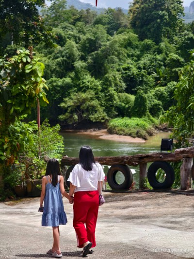 หน้าร้าน