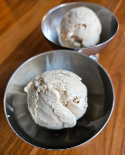 ไอติมกล้วยตาก