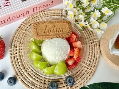 MENU_3342819bR_1753156607