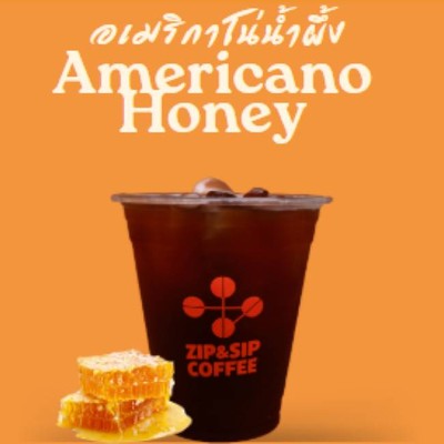 MENU_3200934YA_1753156488