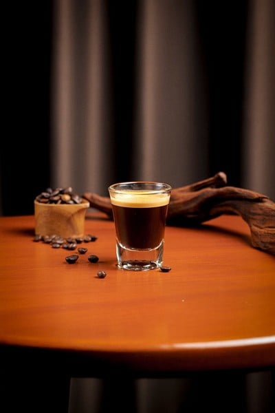 MENU_3251746bE_1753179566