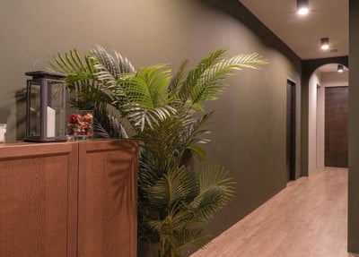 NARA MASSAGE & SPA PHUKET