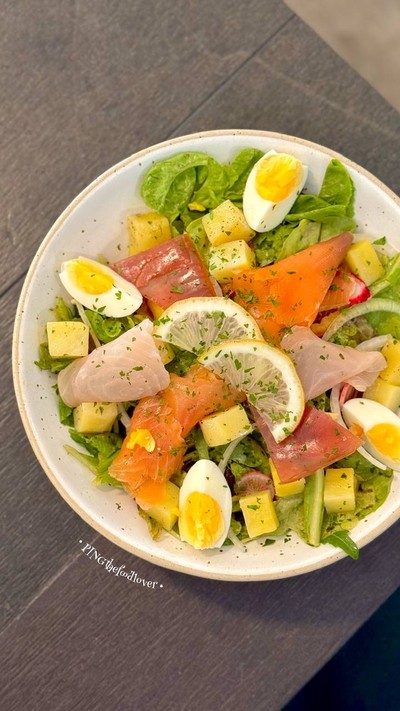 อาหาร หรือ เครื่องดื่ม