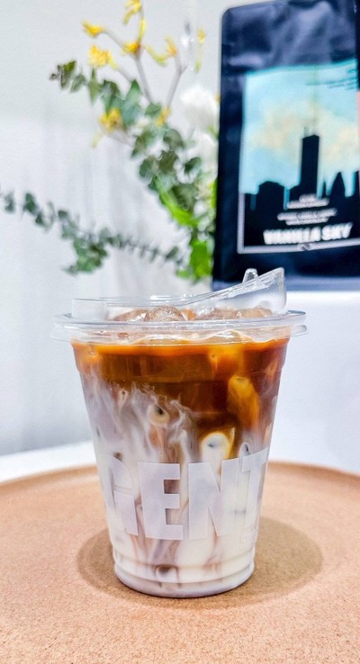 MENU_3318021aC_1753313870