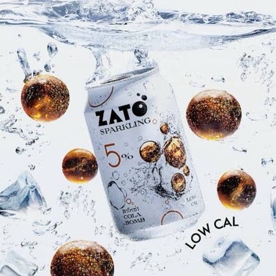 MENU_3315632Kj_1753349953