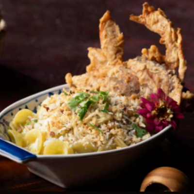 MENU_3312932iW_1753352779