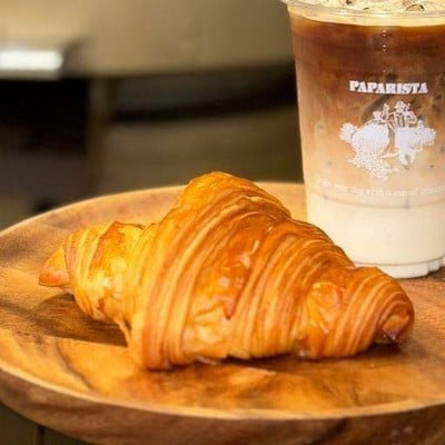 MENU_3351773Vi_1753353741