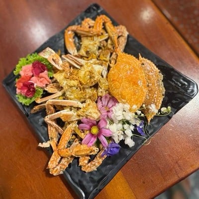 MENU_3334803yj_1753363996