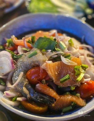 อาหาร หรือ เครื่องดื่ม