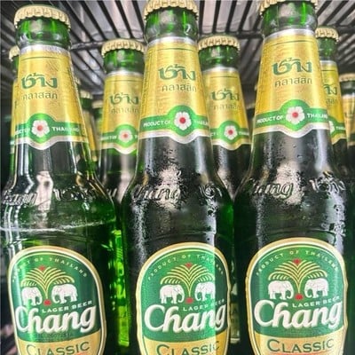 MENU_3251357Dd_1753433414