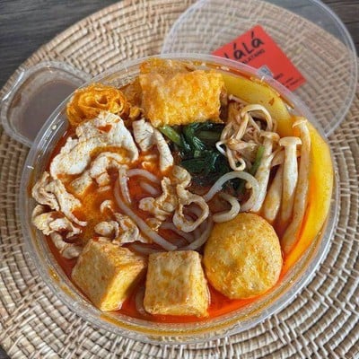 MENU_3333541Ft_1753442891