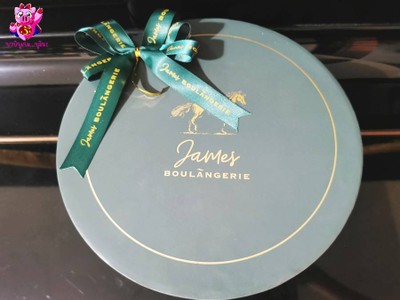 Bacon&Cheese Cookies