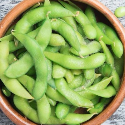 MENU_3353864vk_1753526677