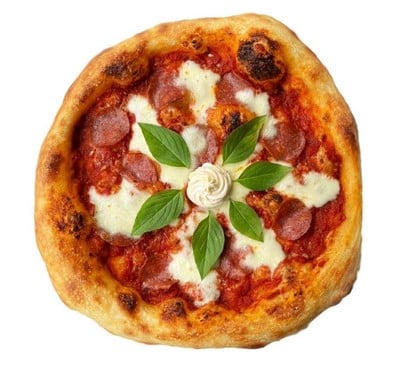 MENU_3328005Lo_1753541383