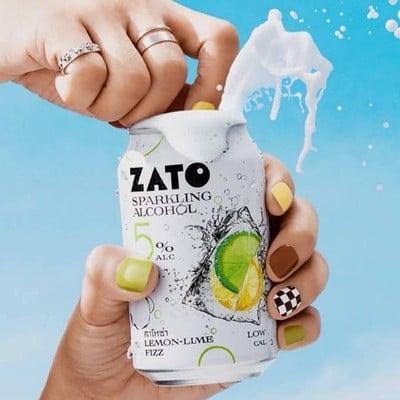 MENU_3315628vh_1753608620