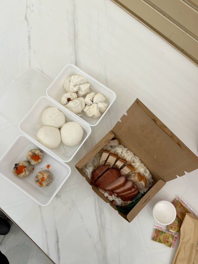 ซาลาเปา