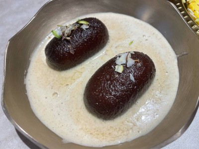 Jamun