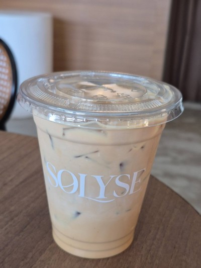 Esyen
