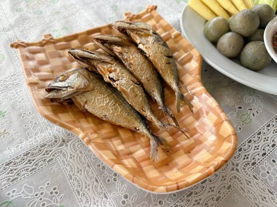 ห้องอาหาร