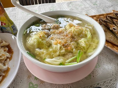 ห้องอาหาร