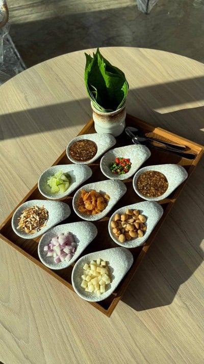 MENU_3348150bD_1753701493