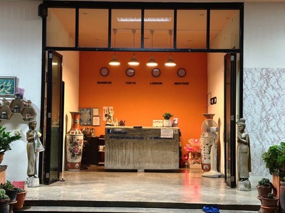 สิ่งอำนวยความสะดวก/กิจกรรม