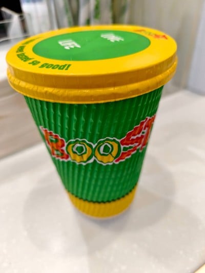 อาหาร หรือ เครื่องดื่ม