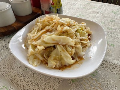 ห้องอาหาร