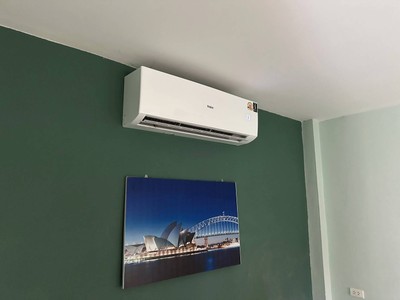 สิ่งอำนวยความสะดวก/กิจกรรม