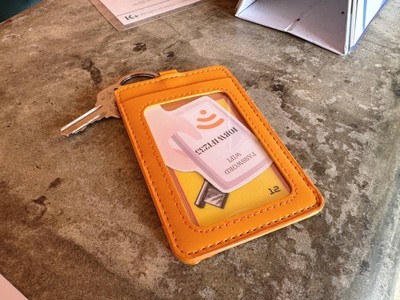 สิ่งอำนวยความสะดวก/กิจกรรม