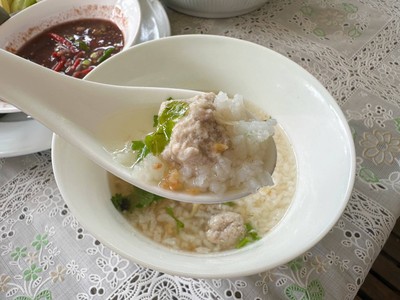 ห้องอาหาร