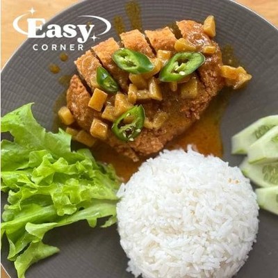 MENU_3343970MW_1753756779