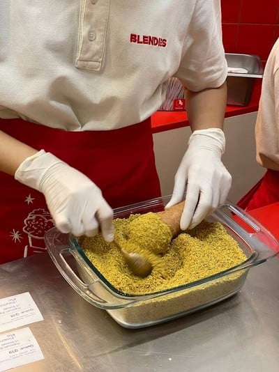 อื่นๆ
