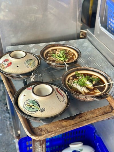 บักกุ๊ดเต๋