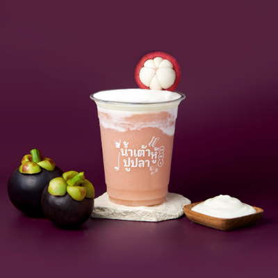 MENU_3354414eJ_1753763655