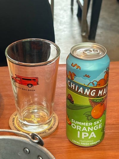 IPA