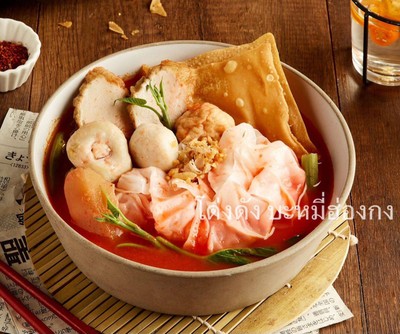 MENU_1831711rf_1753884548