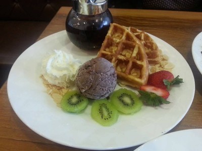 อื่นๆ