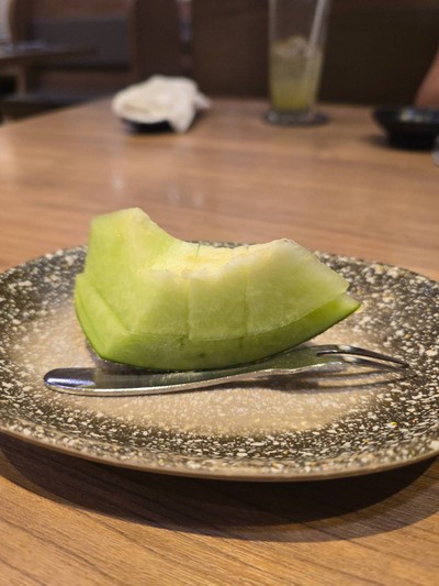MELON