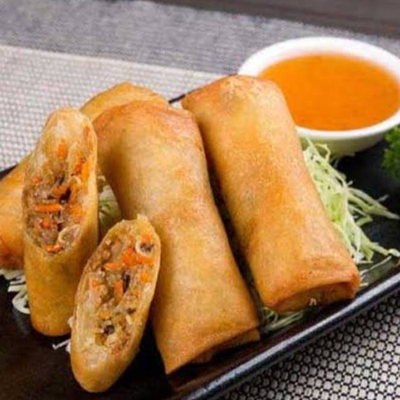 MENU_3278332fB_1753834628