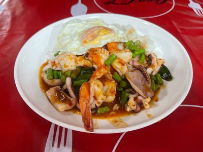 อื่นๆ