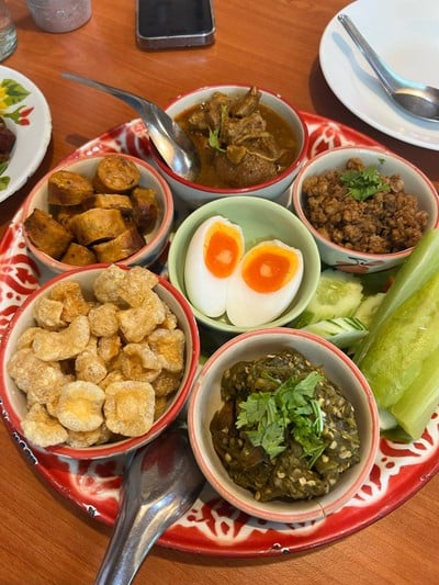 ออร์เดิร์ฟเมือง