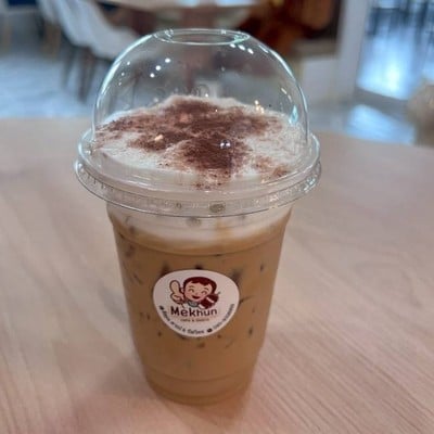 MENU_3352304Jj_1753862540