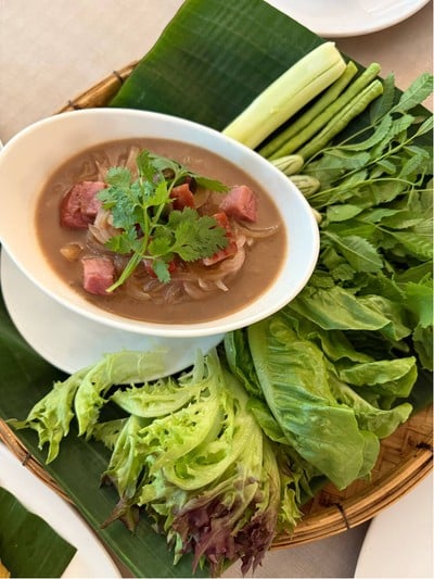 หลนสโมคแฮม